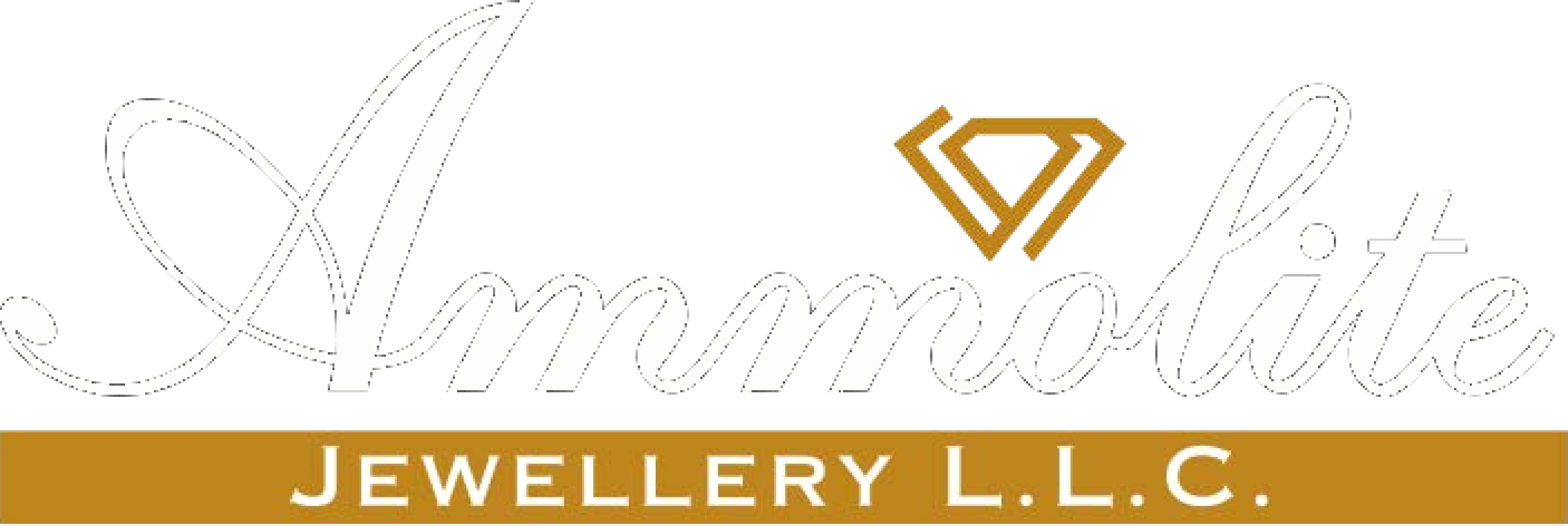 Ammolite Jewellery L.L.C.