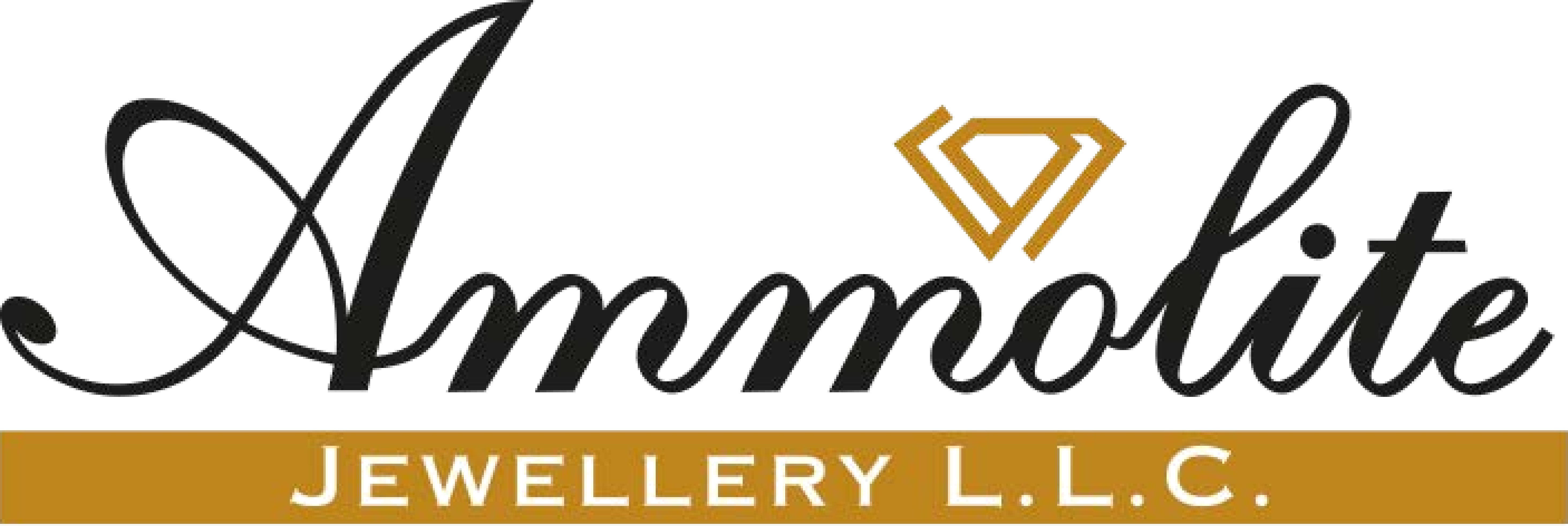 Ammolite Jewellery L.L.C.